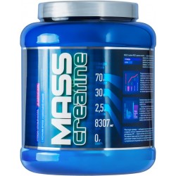 RLine Mass + Creatine - 2000 грамм