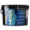 RLine Mass + Creatine - 4000 грамм (фото-0)