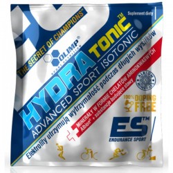 Olimp Hydratonic - 20 грамм