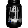 Universal Nutrition Animal Whey - 907 грамм (фото-0)