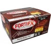 Forti FX Triple Layer Bar - 12 штук (упаковка) (фото-0)