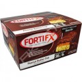 Forti FX Triple Layer Bar - 12 штук (упаковка)