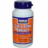 NOW Foods Cat's Claw Extract - 60 Vcaps (фото-0)