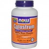 NOW Foods Vitamis - Colostrum Powder Pure - 85 гр (фото-0)