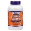 NOW Foods Prostate Support 180 Gels (фото-0)