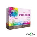 Olimp Vita-Min plus for women - 30 капсул