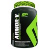 MusclePharm Armor-V - 120 капсул (фото-0)