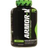 MusclePharm Armor-V - 180 капсул (фото-0)