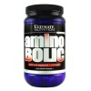 Ultimate Nutrition AminoBolic - 210 каплет (фото-0)