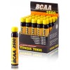 НПО "Спортивные Технологии" BCAA 2500 мг - 20 ампул (фото-0)