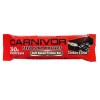 MuscleMeds Carnivor Protein bar - 1 батончик (фото-0)