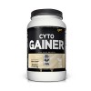 Cytosport CytoGainer - 1500 грамм  (фото-0)