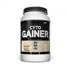 Cytosport CytoGainer - 1500 грамм 
