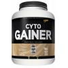 Cytosport CytoGainer - 2726 грамм (фото-0)