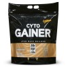 Cytosport CytoGainer - 5443 грамма (фото-0)