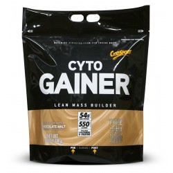 Cytosport CytoGainer - 5443 грамма