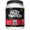 Cytosport Fast Twitch - 920 грамм (фото-0)