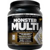Cytosport Monster Multi - 30 пакетиков (фото-0)