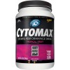 Cytosport cytomax - 2 кг (фото-0)