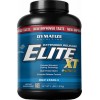 Dymatize Elite XT - 1814 грамм (фото-0)