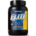 Dymatize Elite Egg Protein - 910 грамм