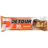 Detour - 85 Грамм - 1 батончик (фото-0)