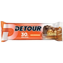 Detour - 85 Грамм - 1 батончик