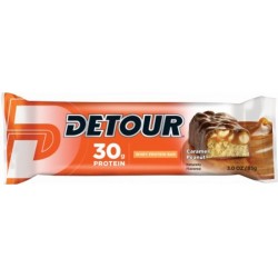 Detour - 85 Грамм - 1 батончик