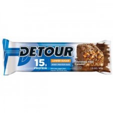 Detour - 43 Грамма - 1 батончик