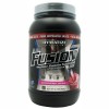 Dymatize Elite Fusion 7 - 908 грамм (фото-0)