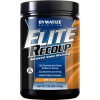 Dymatize Elite Recoup - 1035 грамм (фото-0)