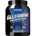 Dymatize Glutamine -  1000 грамм