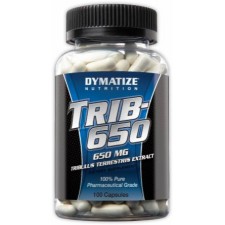 Dymatize Trib-650 - 100 капсул