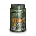 Grenade Hydra 6 - 908 гр