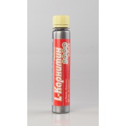 НПО - L-карнитин 2000 плюс - 1 ампула