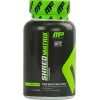 MusclePharm Shred Matrix - 60 капсул (фото-0)