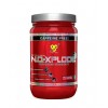 BSN No-Xplode 2.0 Caffeine Free - 450 грамм (Без кофеина) (фото-0)
