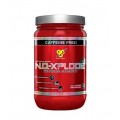 BSN No-Xplode 2.0 Caffeine Free - 450 грамм (Без кофеина)