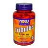 NOW Tribulus 1000 mg - 90 таблеток (фото-0)