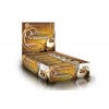 QuestBar - 12 шт (Chocolate Peanut Butter) (фото-0)