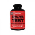 MuscleMeds Power Test - 168 таблеток