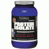 Ultimate Nutrition: Protein Isolate - 1362 грамма (фото-0)