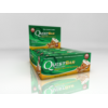 QuestBar -12 шт (Peanut Butter Supreme) (фото-0)