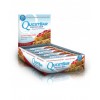 QuestBar - 12 шт (Peanut Butter Jelly) (фото-0)