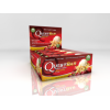 Quest Bar  - 12 шт  (Apple Pie) (фото-0)