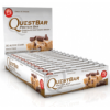 Quest Bar - 12 шт (Choc Chip Cookie Dough) (фото-0)