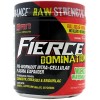 SAN Fierce Domination - 718 грамм (фото-0)