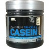 Optimum Nutrition Platinum Tri-Celle Casein - 215 Грамм (фото-0)