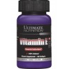 Ultimate Nutrition Vitamin E - 100 капсул (фото-0)