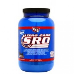 VPX Zero Carb SRO - 908  Грамм